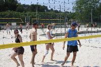 gal/saison 2010-2011/tournoi_beach_loisirs/_thb_IMG_2888.JPG